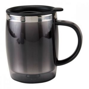 TAZA TERMICA personalizada